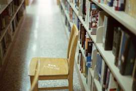 心碎后的重生:如何巧妙挽回那颗渐行渐远的他? 心碎后的重生:如何巧妙挽回那颗渐行渐远的他?