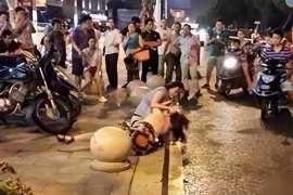 分手后去挽回，买什么花最能表达心意？