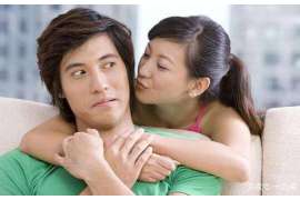 天蝎女分手后多久挽回？把握黄金期，重燃爱火