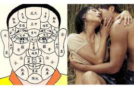 姐妹们是怎样挽回前夫的