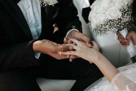 情感挽回真的有挽回的吗? 情感挽回真的有挽回的吗?