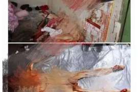 跟双子男分手会挽回？揭秘挽回双子男的秘诀