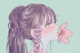 分手了挽回女友:语言的艺术与真诚的力量 分手了挽回女友:语言的艺术与真诚的力量