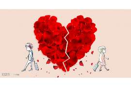 我出轨了用什么方法挽回男友的心 我出轨了用什么方法挽回男友的心