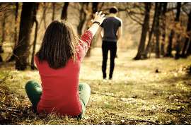 挽回婚姻是否可以通过击败小三来实现? 挽回婚姻是否可以通过击败小三来实现?