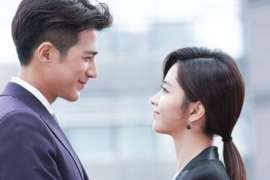 分手后如何挽回前任:理性与情感的双重奏 分手后如何挽回前任:理性与情感的双重奏