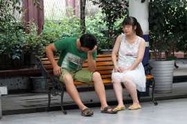 挽回出轨妻子的艺术指南 挽回出轨妻子的艺术指南