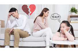 情感纠葛与道德挣扎:女主角的出轨与家庭重建之旅 情感纠葛与道德挣扎:女主角的出轨与家庭重建之旅