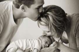 分手挽回女友半年了:重燃爱火的心路历程 分手挽回女友半年了:重燃爱火的心路历程