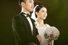 出轨挽回咨询公司:值得信赖还是骗子横行? 出轨挽回咨询公司:值得信赖还是骗子横行?