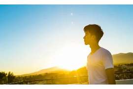 女士如何重新点燃婚姻爱情? 女士如何重新点燃婚姻爱情?