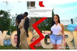 挽回出轨的婚姻:重建信任与沟通 挽回出轨的婚姻:重建信任与沟通