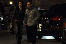 挽回出轨男人:沟通、原谅与重建信任 挽回出轨男人:沟通、原谅与重建信任