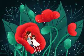 挽回伴侣出轨的情人:冷静沟通与改变自身 挽回伴侣出轨的情人:冷静沟通与改变自身