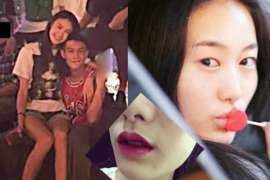 如何挽回女人出轨的感情 如何挽回女人出轨的感情