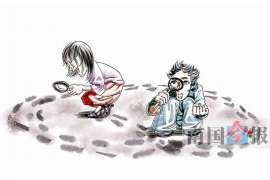 我出轨了老公能挽回吗知乎 我出轨了老公能挽回吗知乎