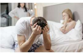 分手后如何挽回前任的情感 分手后如何挽回前任的情感