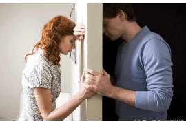 情感挽回双子座女生：了解她的特质，巧妙应对