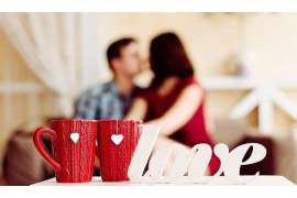 女朋友和我分手慢慢挽回：自媒体作者的心路历程