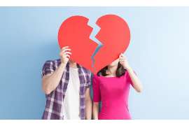 免费咨询情感挽回，抖音上轻松挽回爱情！