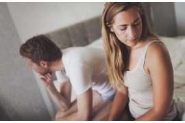 如何挽回婚姻中的女性角色? 如何挽回婚姻中的女性角色?