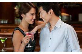 如何挽回心理情感?掌握这五个关键步骤,让你重燃爱情之火 如何挽回心理情感?掌握这五个关键步骤,让你重燃爱情之火