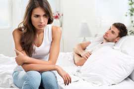 /img/84.jpg/img/84.jpg跟男的分手后他挽回了我:一段情感波折的反思与启示/img/84.jpg/img/84.jpg /img/84.jpg/img/84.jpg跟男的分手后他挽回了我:一段情感波折的反思与启示/img/84.jpg/img/84.jpg