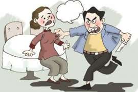 推荐江苏情感挽回婚姻辅导服务 推荐江苏情感挽回婚姻辅导服务