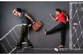 出轨者如何挽回婚姻:真诚与行动的救赎之路 出轨者如何挽回婚姻:真诚与行动的救赎之路