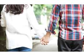 如何修复与闺蜜的误会并重建她的婚姻 如何修复与闺蜜的误会并重建她的婚姻